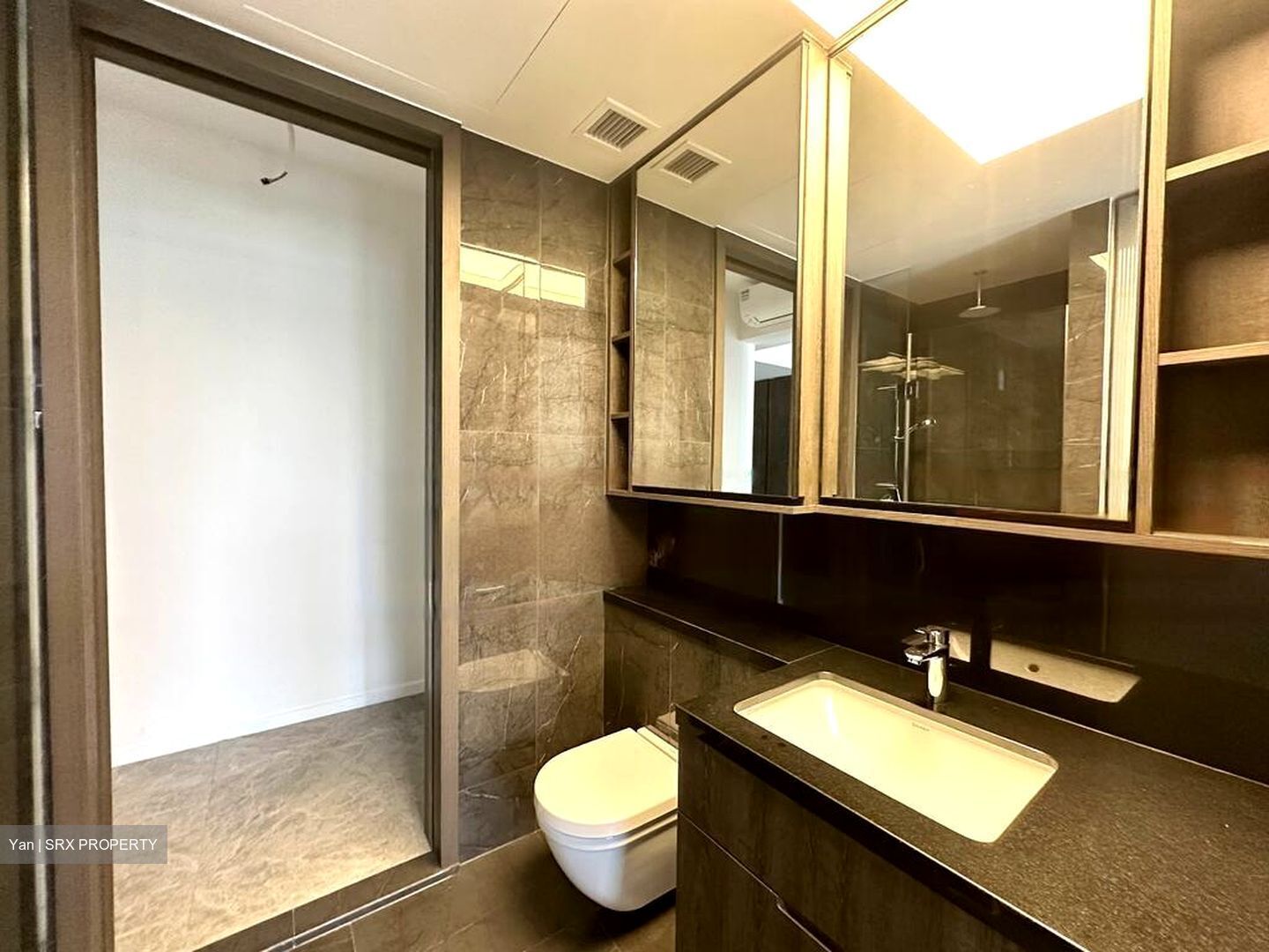 The M (D7), Apartment #471478321